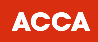 ACCA