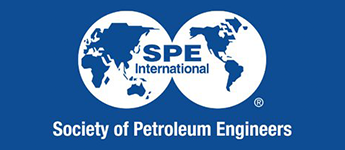 SPE